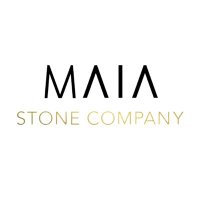 Maia Stone Company(@maiastoneorl) 's Twitter Profile Photo