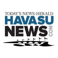 Today's News Herald (@havasunews) 's Twitter Profile