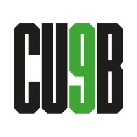 CU9B - Comunalitat 9 Barris BCN(@Comunalitat9B) 's Twitter Profile Photo