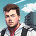 Jay Haapala (@crwjay) Twitter profile photo Jay Haapala (@crwjay) Twitter profile photo