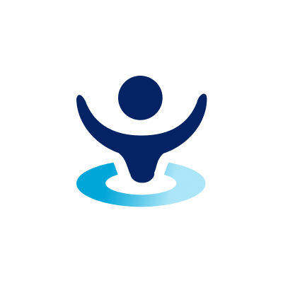 Inteliuser's profile picture. User Management Platform