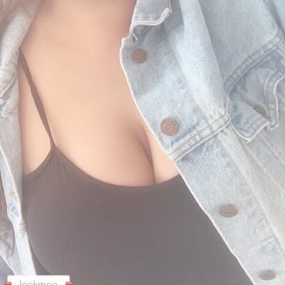 ZPwFk890lN8slKh's profile picture. คุณต้องการคู่เซ็กซ์ที่ผอมเซ็กซ์ซี่ไหมคะ