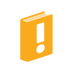 Factable (@factable_) Twitter profile photo Factable (@factable_) Twitter profile photo