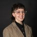Arden Bastia (@ardenreports) Twitter profile photo Arden Bastia (@ardenreports) Twitter profile photo
