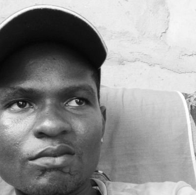 In God We Trust 🙏#GodIsOne|Primary Teacher|Businessman|Presenter🎤|Lifestyle|