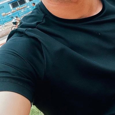 StDivulgacao's profile picture. Quer ser divulgado? RT