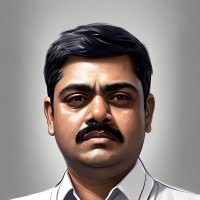 Sundar (@sundartsp) 's Twitter Profile