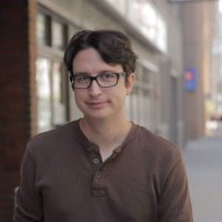 Cameron (@macgowanc) 's Twitter Profile