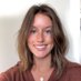 renae little (@renaelittle11) Twitter profile photo renae little (@renaelittle11) Twitter profile photo