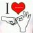 IPsebo's profile image