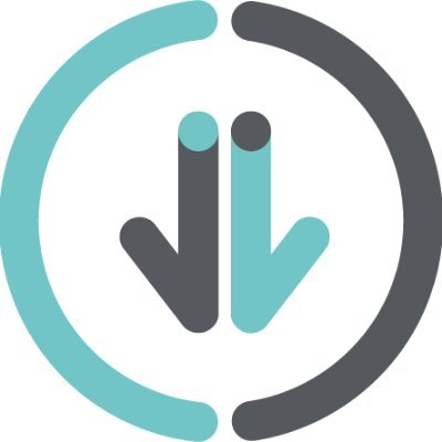 GARR Mirror is a service that makes the distribution of the most used software on the net available to all users. https://t.co/8Acue75dAC