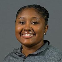 Coach Zee (@zenise_) 's Twitter Profile