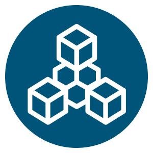 daocommunity_'s profile picture. @chennaivit's biggest blockchain club. Come, geek out with us about web3, dapps, memecoins and DeFi! Join us 👇