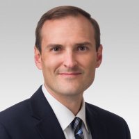 Michael DeCuypere MD, PhD (@mikedecuyperemd) 's Twitter Profile