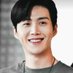 KSH Fan 💚 (@kjlove09) Twitter profile photo KSH Fan 💚 (@kjlove09) Twitter profile photo