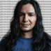 Alex Livinalli Source (@livinallisource) Twitter profile photo Alex Livinalli Source (@livinallisource) Twitter profile photo