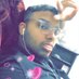 JUS10 (@jknle) Twitter profile photo JUS10 (@jknle) Twitter profile photo