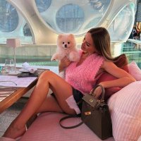 Julie Bora (@kelekolio_1) 's Twitter Profile