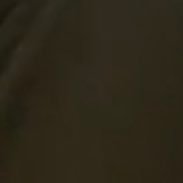 ع🖤 (@bothuae6969) Twitter profile photo