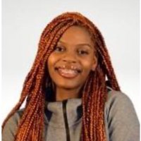 A'Niya Young (@aniyayoung30) 's Twitter Profile