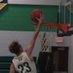 Jeremy Bennett (@jeremyb68114801) Twitter profile photo Jeremy Bennett (@jeremyb68114801) Twitter profile photo
