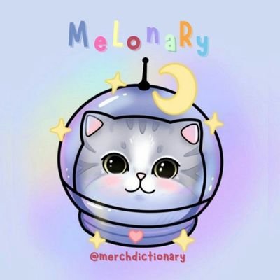 merchdictionary's profile picture. 𝐈𝐭'𝐬 𝐦𝐞𝐥𝐨 𝐡𝐞𝐫𝐞💕 𝐅𝐢𝐫𝐬𝐭 𝐡𝐚𝐧𝐝 𝐬𝐞𝐥𝐥𝐢𝐧𝐠 𝐚𝐥𝐥 𝐚𝐛𝐨𝐮𝐭  𝐤𝐬𝐭𝐮𝐟𝐟 𝟏𝟎𝟎𝟎% 𝐭𝐫𝐮𝐬𝐭𝐞𝐝✨️