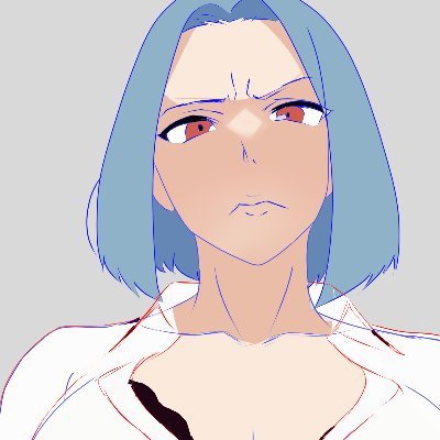 デージーさんのプロフィール画像