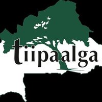Associationtiipaalga(@tiipaalga) 's Twitter Profileg
