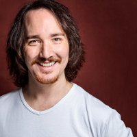 Howy Bratherton (@howybratherton) 's Twitter Profile