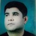 RKAP Udayakumara (@udayakumararkap) Twitter profile photo RKAP Udayakumara (@udayakumararkap) Twitter profile photo