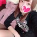 ノノカ (@i382bwpcfann) Twitter profile photo ノノカ (@i382bwpcfann) Twitter profile photo