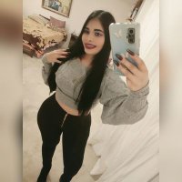 Brenda Vaneli romero (@vaneli_romero) 's Twitter Profile