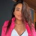 Ingrid Montserrat Tejera (@ingrid_tejera) Twitter profile photo Ingrid Montserrat Tejera (@ingrid_tejera) Twitter profile photo
