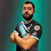 Ricardo Duarte (@isuneka) Twitter profile photo Ricardo Duarte (@isuneka) Twitter profile photo
