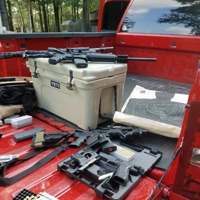 RikkiLe38239171's profile picture. 