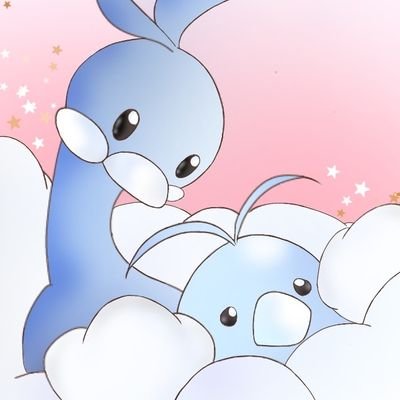 わらびぃさんのプロフィール画像
