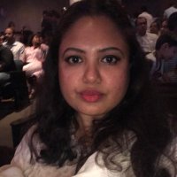 smitha nair (@smitharnair) 's Twitter Profile Photo smitha nair (@smitharnair) 's Twitter Profile Photo