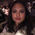 smitha nair (@smitharnair) Twitter profile photo smitha nair (@smitharnair) Twitter profile photo