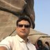 Prakash Patel (@Prakash16649218) Twitter profile photo