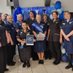 UHCW-Team-Medicine (@uhcw_medicine) Twitter profile photo UHCW-Team-Medicine (@uhcw_medicine) Twitter profile photo