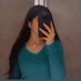 ᴿᴬᵂᴬᴬ.ᴬᴸᴬᴮᴬᴰᴵ. (@rawaa_alabadi_) Twitter profile photo ᴿᴬᵂᴬᴬ.ᴬᴸᴬᴮᴬᴰᴵ. (@rawaa_alabadi_) Twitter profile photo