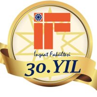 YTÜ İnşaat Fakültesi (@ytuinsfkl) 's Twitter Profile Photo YTÜ İnşaat Fakültesi (@ytuinsfkl) 's Twitter Profile Photo