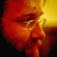 Jacob Rosenthal (@jacobrosenthal) 's Twitter Profile