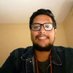 Edgar García (@djwindowsvista) Twitter profile photo Edgar García (@djwindowsvista) Twitter profile photo