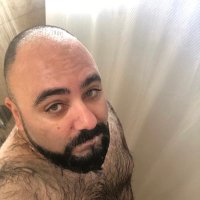 Persian prince (@hotharrypersian) 's Twitter Profile