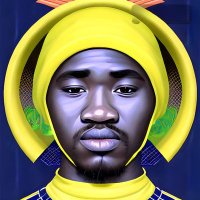 Yusuf Ibrahim Toyese (@toyebra) 's Twitter Profile Photo Yusuf Ibrahim Toyese (@toyebra) 's Twitter Profile Photo