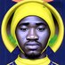 Yusuf Ibrahim Toyese (@toyebra) Twitter profile photo Yusuf Ibrahim Toyese (@toyebra) Twitter profile photo