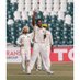 Mohammad Umar (@imumar03) Twitter profile photo Mohammad Umar (@imumar03) Twitter profile photo