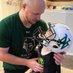 Caleb Collins (@wrcoachcollins) Twitter profile photo Caleb Collins (@wrcoachcollins) Twitter profile photo