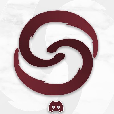 OverStream est une structure e-sport et communautaire ! Retrouvez plusieurs streamers sur notre chaîne twitch vous proposant des contenus divers et variés !